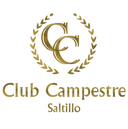 Club Campestre Saltillo