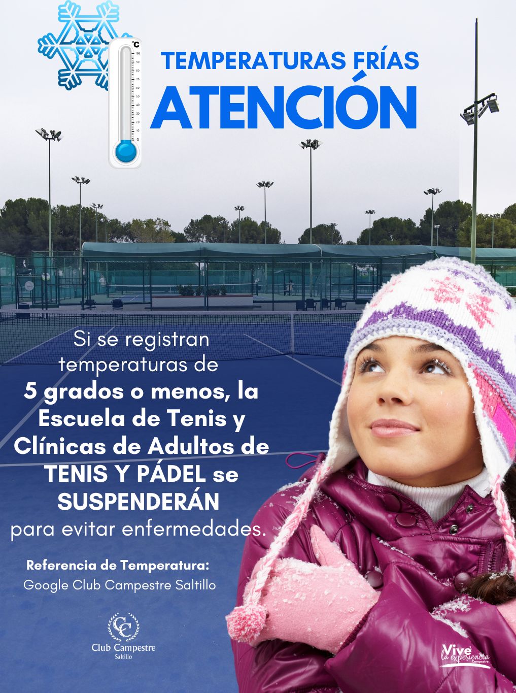 climatenis